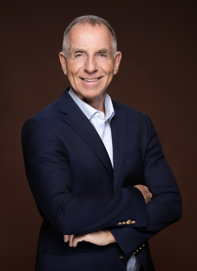 Author_Rainer_Zitelmann