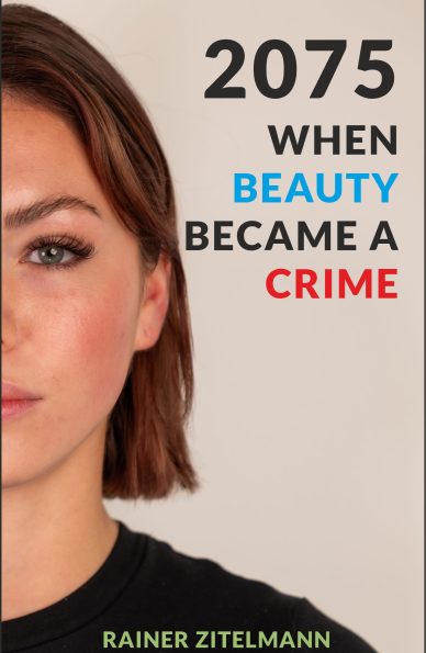 Beauty-crime-Cover