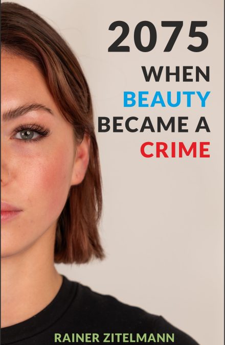 Beauty-crime-Cover